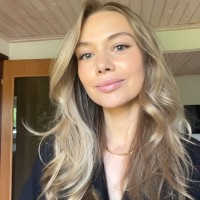 Lisa Ohlander
