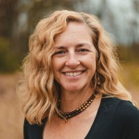 Sharon Reifsnyder