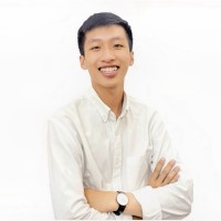 Quan Le Minh