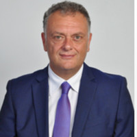 Alessandro Bigi