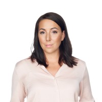 Marie-Michelle Lauzon