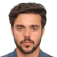 Berke Küçük