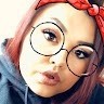 Cheyanna Lewis