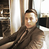 Michael Diffey