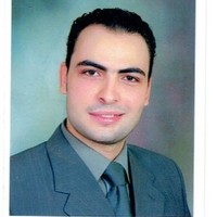 Kareem Nabil