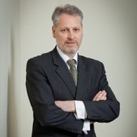 Michael Davey Kc