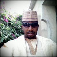 Najib Mansour