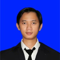 Maulana Sakti