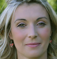 Stephanie Badeau