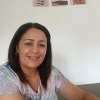 Aicha Andre