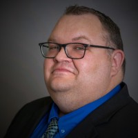 Christopher M. Cooke, Mba