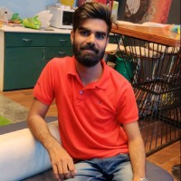 Akarshan Shukla