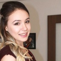 Büşra Nur Uyanık
