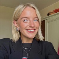 Katie-Marie Murnane