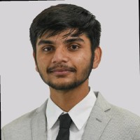 Kartik .