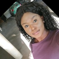 Sinegugu Vilakazi