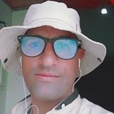 Kashmir Journey