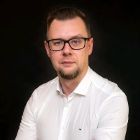 Wojciech Zera