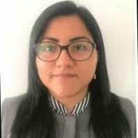 Yesenia Capuñay Pantoja