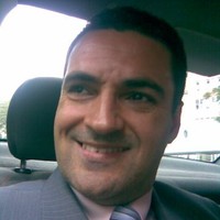 Luiz Monteiro Alves Jr