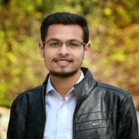 Naveen Sahu
