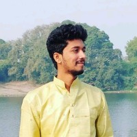 Omkar Bodhale