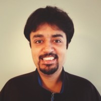 Ankit Khandelwal