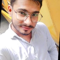 Kapil Rajput