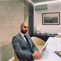 Francesco Santoro