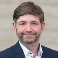 Stefan Baron