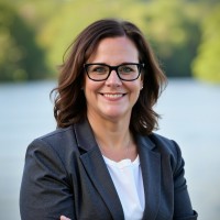 Michelle Wood
