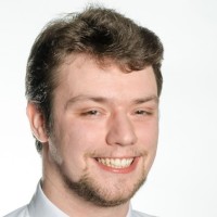 Filip Michel