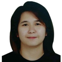 Dianne Marie Guillermo