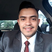 Andre Franco