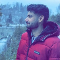 Harmanpreet Singh