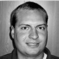 Jason Zitzloff
