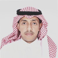 Abdulmajeed Alzaid