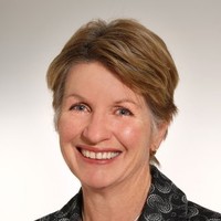Yvonne Dunn Centre for Clinical Research
