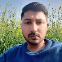 Kamal Singh