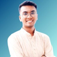 A T M Ishtiaq Mannan