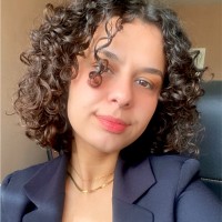 Gülser Erdoğan