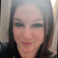 Melissa Williams