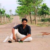 Pramodha K S