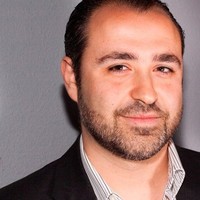 Fouad Noujaim