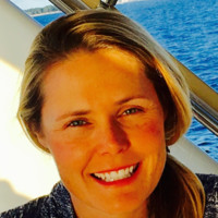 Suzanne Connor