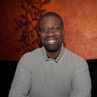 Marcus Singleton