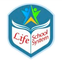 LIFE SCHOOL SYSTEM