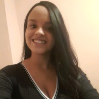 Ivonete Silva