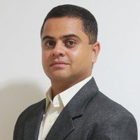 Wilson Oliveira