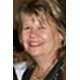 Barbara Case